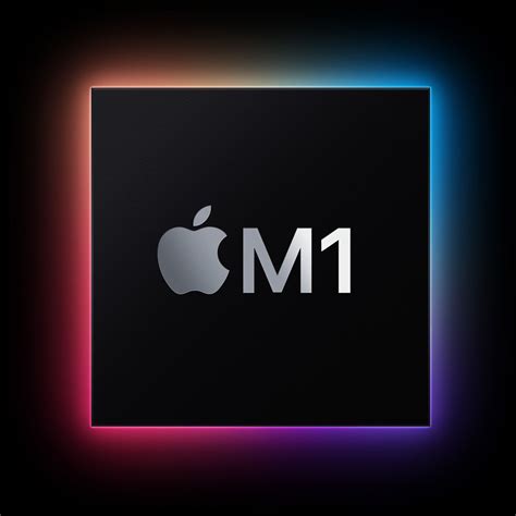 However, it seems that maybe the consumer market just isn&x27;t ready for these types of technology yet because following in Microsoft&x27;s footsteps, it looks like Intel will be stopping the work on its. . Realsense mac m1